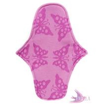 emilla-nike-moshato-inkontinencia-betet-bambbo-butterfly