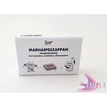 marhaepe szappan