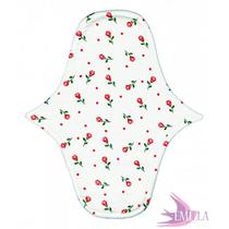 emilla afrodite moshato intimbetet s flower rain