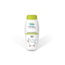 HerbArting bio baba sampon koszmó ellen 250ml