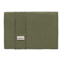 Liliputi® Wrap Rugalmas hordozókendő Beige Sand