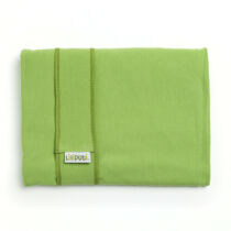 Liliputi® Wrap Rugalmas hordozókendő Green Forest