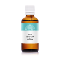 panarom-szolomagolaj-50ml