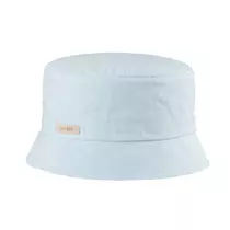 Divatos nyári gyerek kalap UV szűrővel