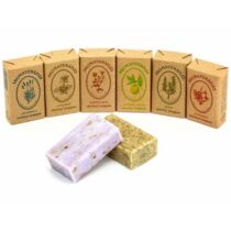 tulasi-aromaterapias-szappan-teafa-90g