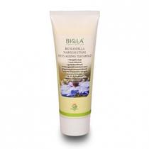 biola-bio-kandilla-napozas-utani-testapolo-75ml