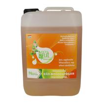 econut-mosodios-mosogel-harmatcsepp-5l