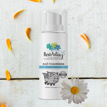 HerbArting-fogkrem-elso-fogakra-50ml