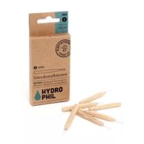 hydrophil-bambusz-fogkoztisztíto-0,4mm-6db
