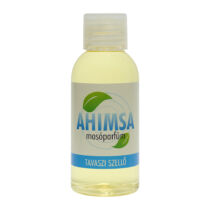 ahimsa-mosoparfum-100-ml-tavaszi-szello