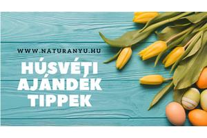 Tippek kisgyerekek Húsvéti ajándékozásához