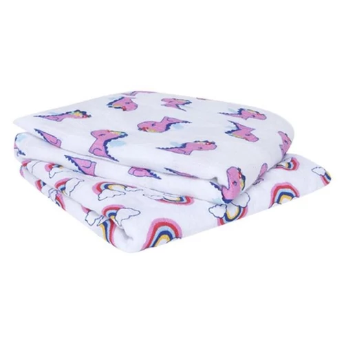 tuc-tuc-muszlin-babatakaro-szett-2db-pink