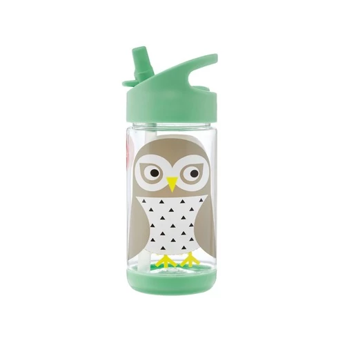 3-sprouts-kulacs-350ml-bagoly