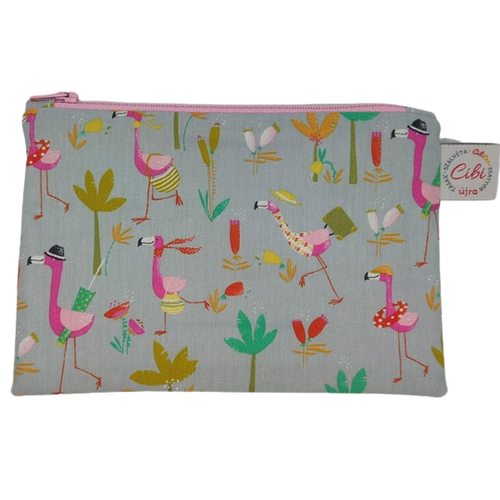 cibi-elelmiszerbiztos-ujratasak-flamingo