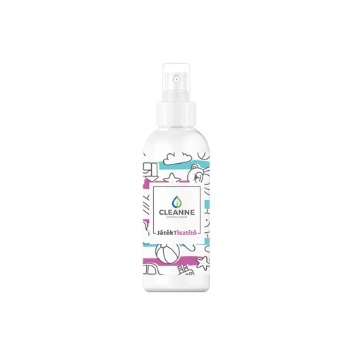 cleanne-jatektisztito-100ml-uti-verzio
