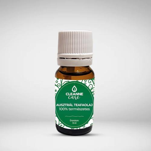 cleanne-care-illoolaj-ausztral-teafa