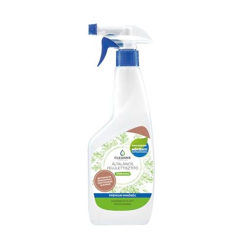 cleanne-altalanos-felulettisztito-0,5l-kimeletes