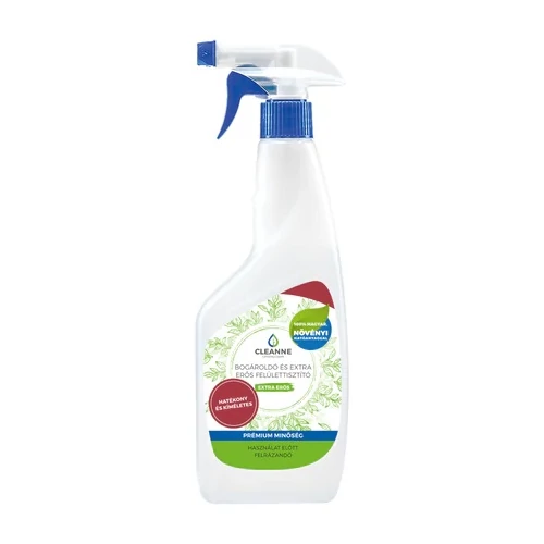 cleanne-bogaroldo-es-extra-eros-felulettisztito-0,5l