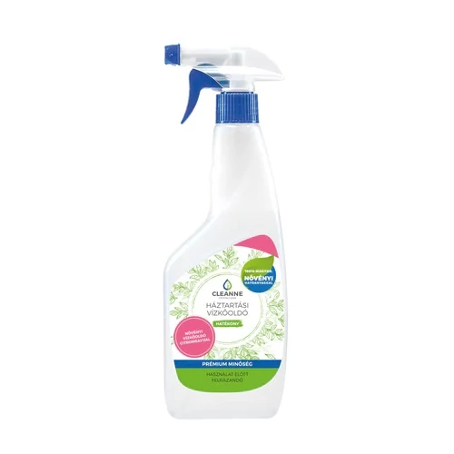 cleanne-haztartasi-vizkooldo-0,5l-citromsavval