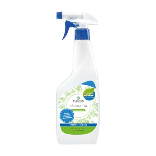 cleanne-kadtisztito-0,5l