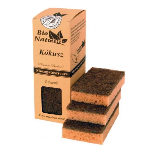 eco-natural-kokusz-mosogatoszivacs-6db