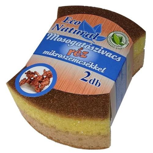 eco-natural-kokusz-mosogatoszivacs-rez-szemcsekkel-2db