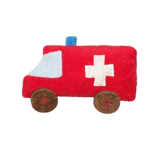 efie tuzoltoauto meggymag parna