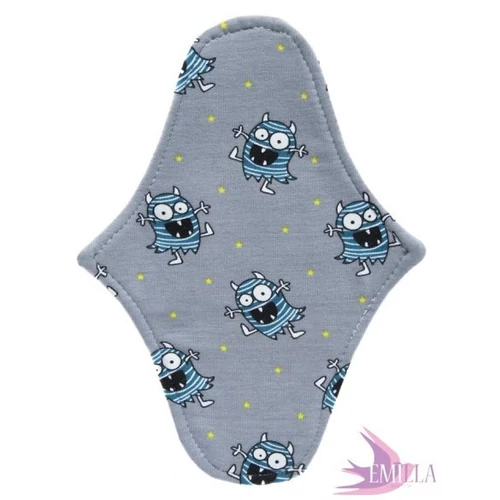 emilla-afrodite-moshato-intimbetet-s-grey-glow