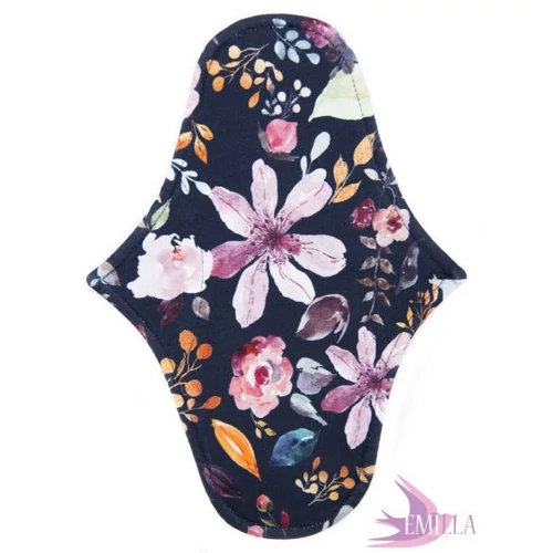 emilla nike moshato intimbetet s-m 