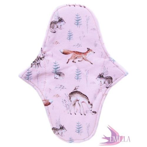 emilla nike moshato intimbetet s-m