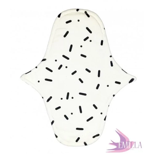 emilla afrodite moshato intimbetet s sunkissed confetti