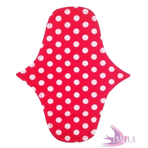 emilla afrodite moshato intimbetet s little red