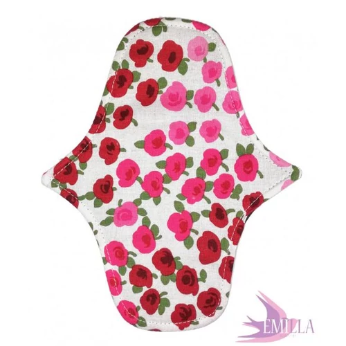 emilla afrodite moshato intimbetet s rosebuds