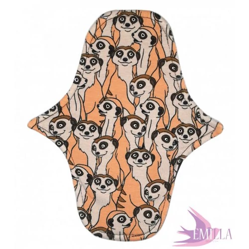 emilla afrodite moshato intimbetet s meerkats