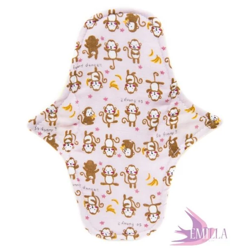emilla-afrodite-moshato-inkontinencia-betet-dancing-monkeys