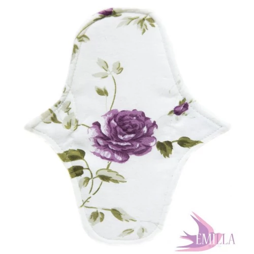 emilla-afrodite-moshato-inkontinencia-betet-wild-rose