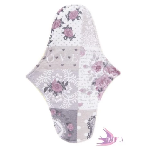 emilla-athene-moshato-inkontinencia-betet-pastel-rose