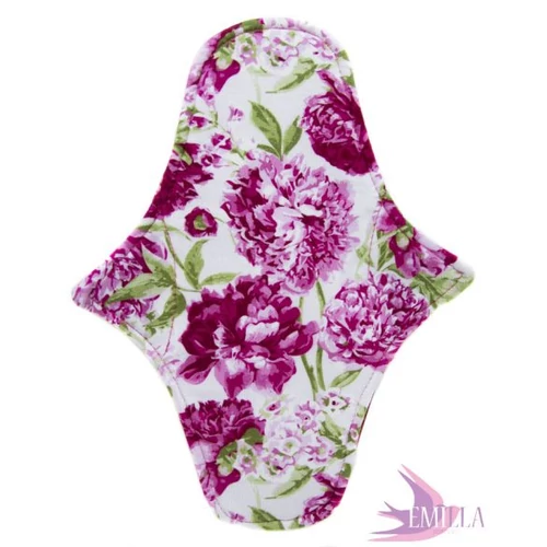 emilla-nike-moshato-intimbetet-s-m-eucalyptus-rose