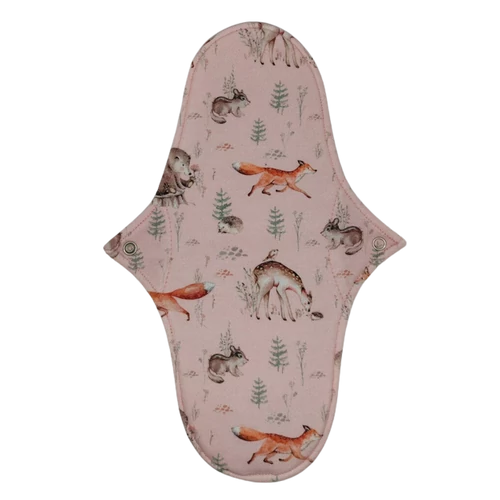 emilla-moshato-intimbetet-pink-forest