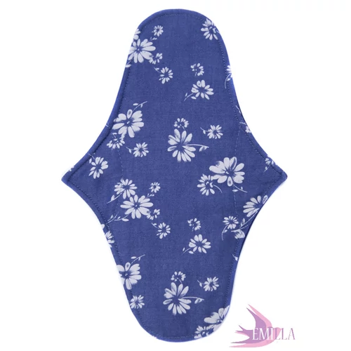 emilla-athene-moshato-intimbetet-l-aqua_floral