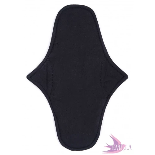 emilla-athene-moshato-intimbetet-l-blacklusive
