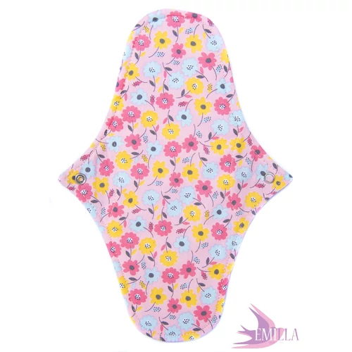 emilla-athene-moshato-intimbetet-l-pretty_flowers