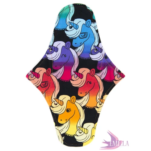emilla-athene-moshato-intimbetet-l-unibow