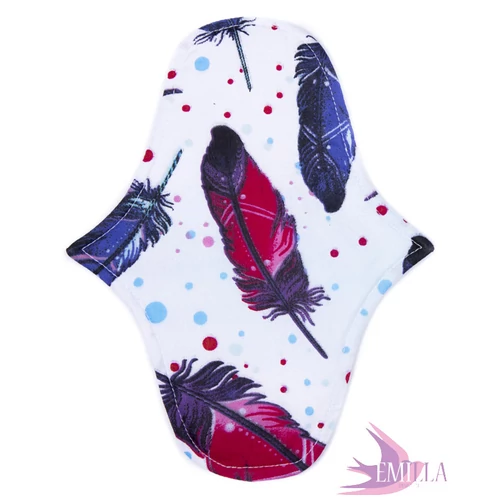 emilla_nike_moshato_intimbetet_s-m_dream_catcher