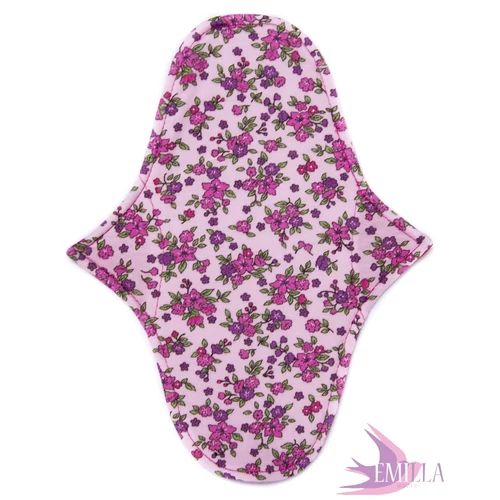 emilla_nike_moshato_intimbetet_s-m_pink_romance