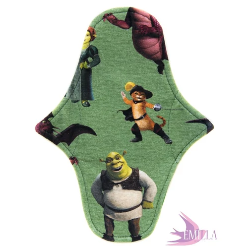 emilla_nike_moshato_intimbetet_s-m_shrek