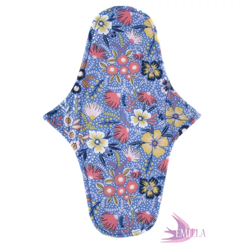 emilla-moshato-intimbetet-szelene_indigo
