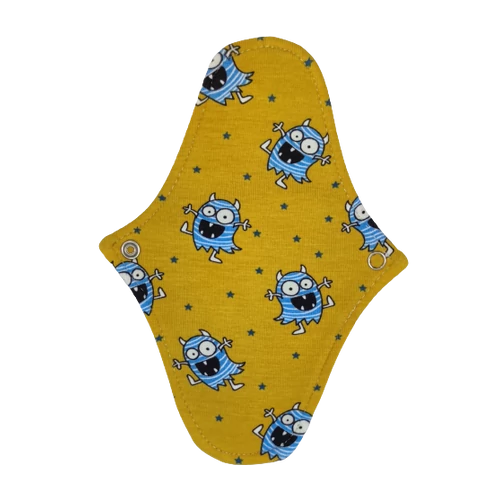 emilla-afrodite-moshato-intimbetet-s-yellow-glow