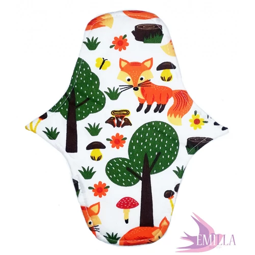 emilla-afrodite-moshato-intimbetet-s-forest-foxy