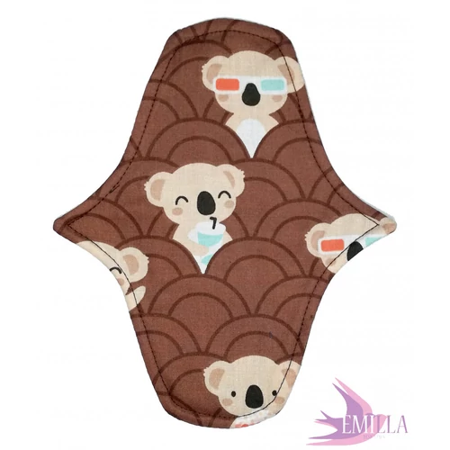 emilla-afrodite-moshato-intimbetet-s-koala-pop